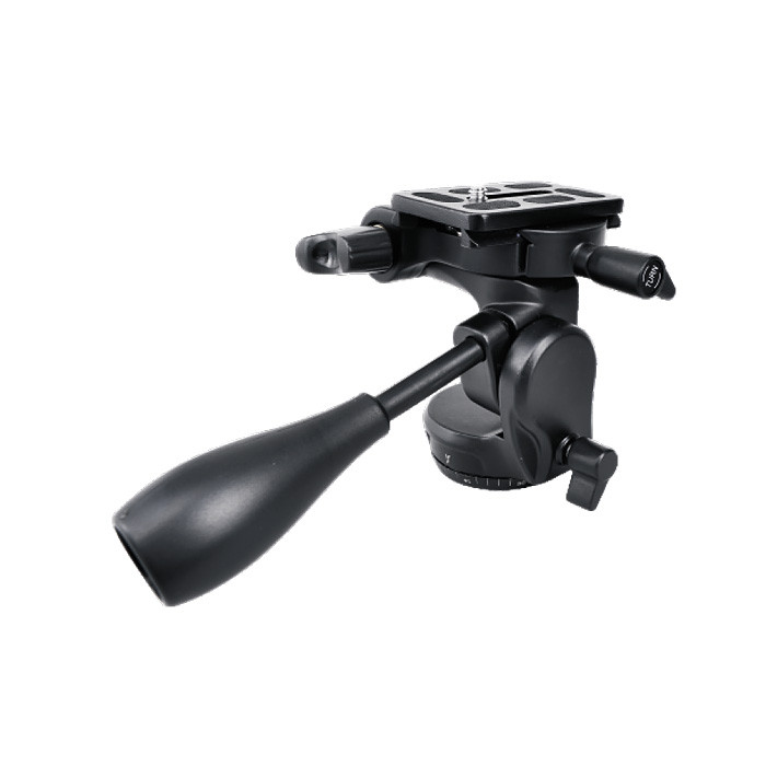 golova-mygear-wt-6012h-new-fotofox.com.ua-1.jpg