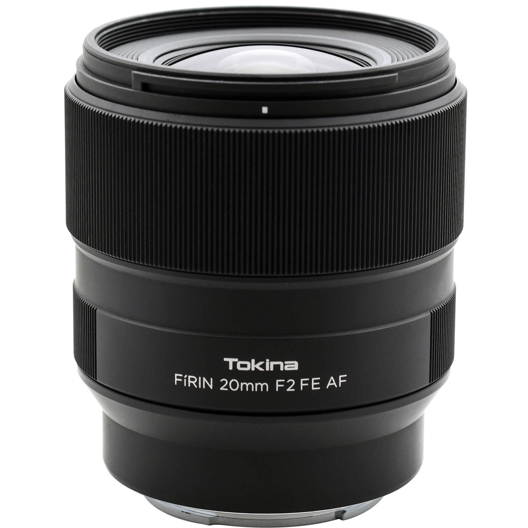 ob-ektiv-tokina-firin-20mm-f-2-0-fe-af-sony-fotofox.com.ua-1.jpg