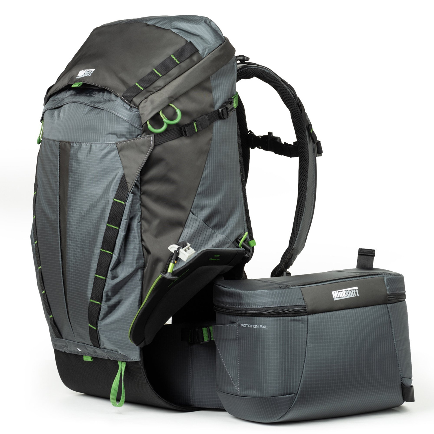 ryukzak-mindshift-gear-rotation-34l-backpack-fotofox.com.ua-3.jpg
