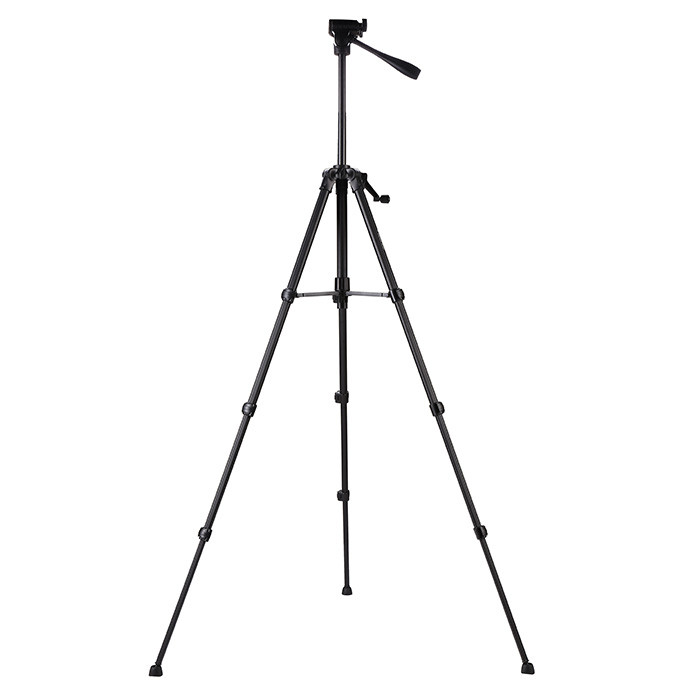 shtativ-mygear-wt-3918-52-150-sm-nagruzka-3-kg-new-fotofox.com.ua-1.jpg
