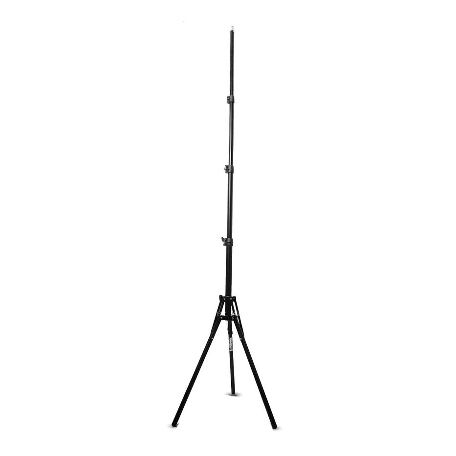 studijnaya-stojka-mygear-wt-8052p-1-7-m-nagruzka-4-kg-new-fotofox.com.ua-1.jpg