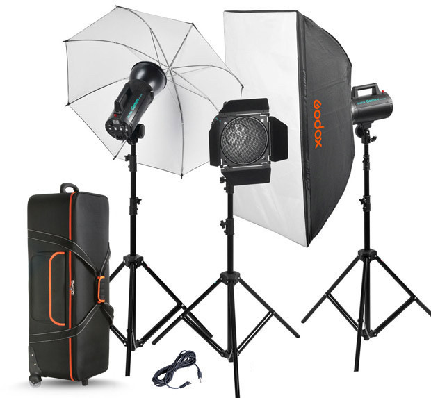 studijnyj-nabor-godox-gs400ii-trio-gs400ii-d-xt16-fotofox.com.ua-1.jpg