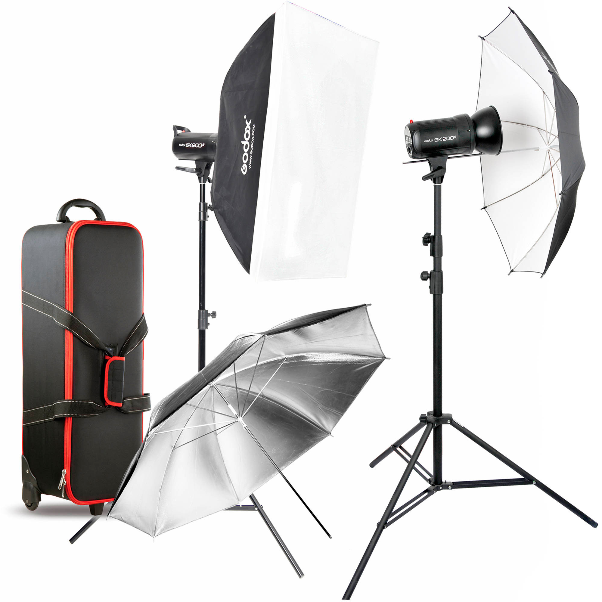 studijnyj-nabor-godox-sk200ii-e-peredatchik-xt16-fotofox.com.ua-1.jpg