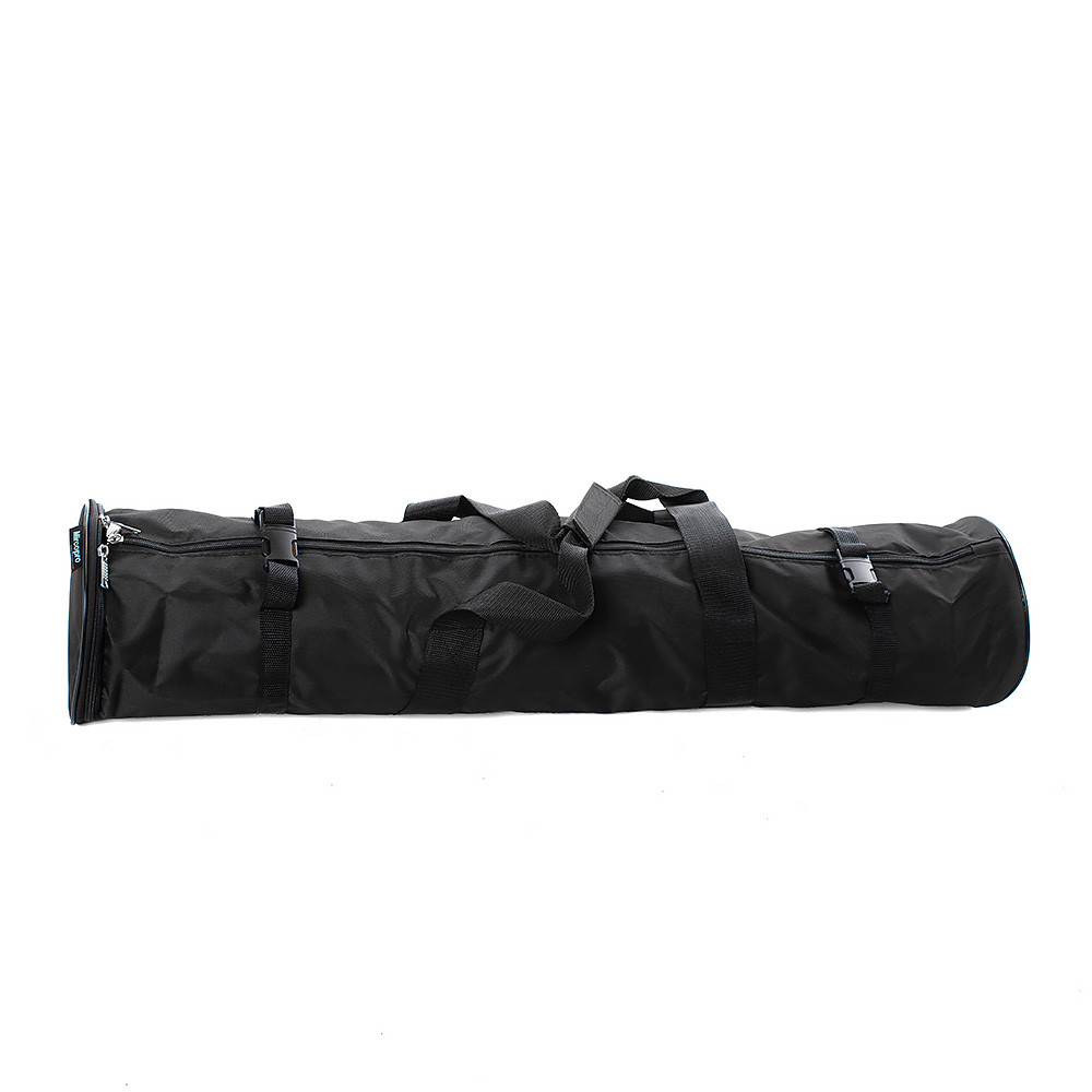 sumka-dlya-stujdijnykh-stoek-mircopro-mp-cb90-90-sm-fotofox.com.ua-1.jpg