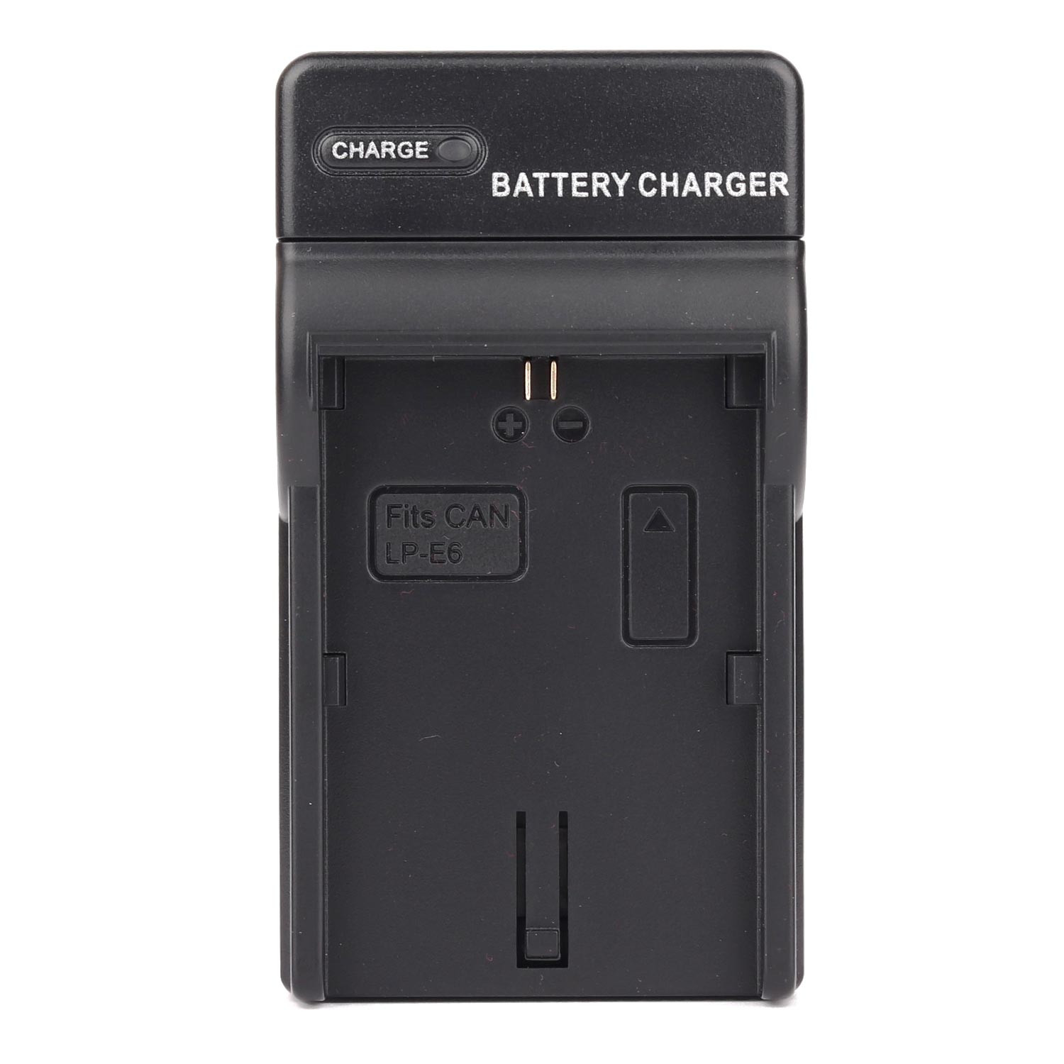 zaryadnoe-ustrojstvo-mygear-dc-e8a-dlya-canon-lp-e6-ac-kabel-avtoadapter-fotofox.com.ua-1.jpg