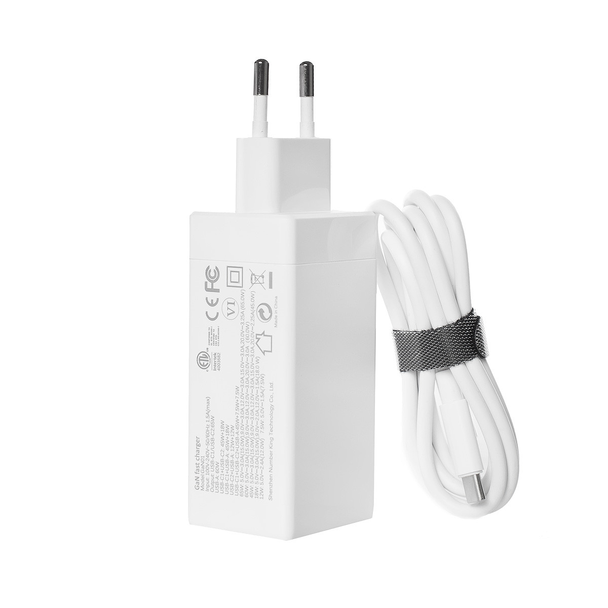 zaryadnoe-ustrojstvo-mygear-gan01-65w-usb-c-x2-usb-a-fotofox.com.ua-1.jpg