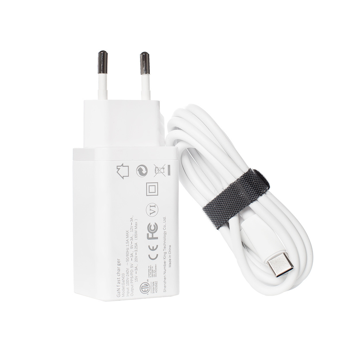 zaryadnoe-ustrojstvo-mygear-gan03-65w-usb-c-fotofox.com.ua-1.jpg