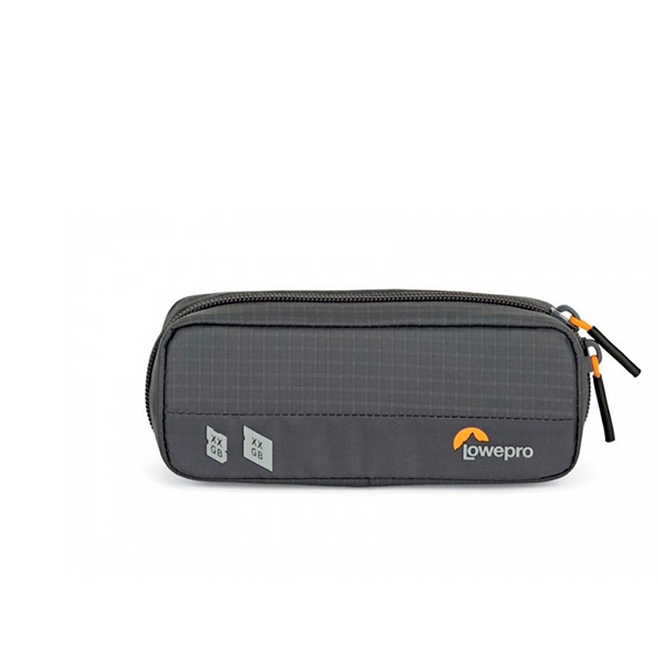 organajzer-lowepro-gearup-memory-wallet-20-lp37186-pww-1.jpg