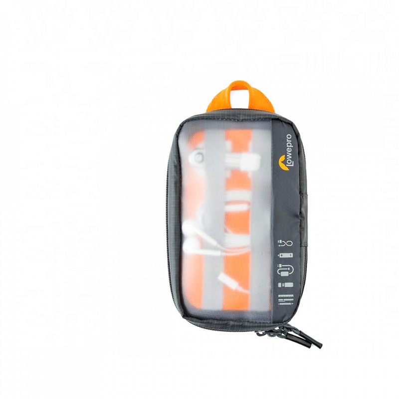 organajzer-lowepro-gearup-pouch-mini-dark-grey-lp37138-pww-fotofox.com.ua-1.jpg
