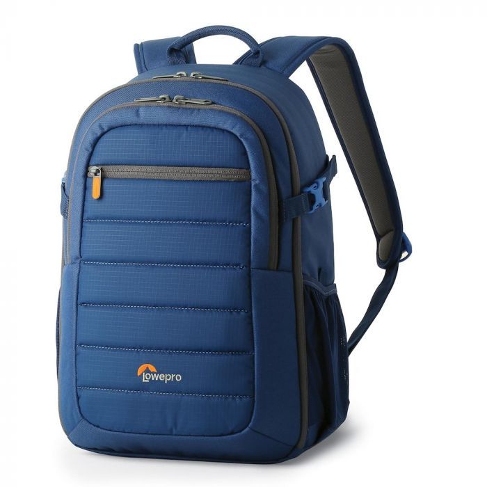 ryukzak-lowepro-tahoe-bp-150-galaxy-blue-lp36893-pww-1.jpg