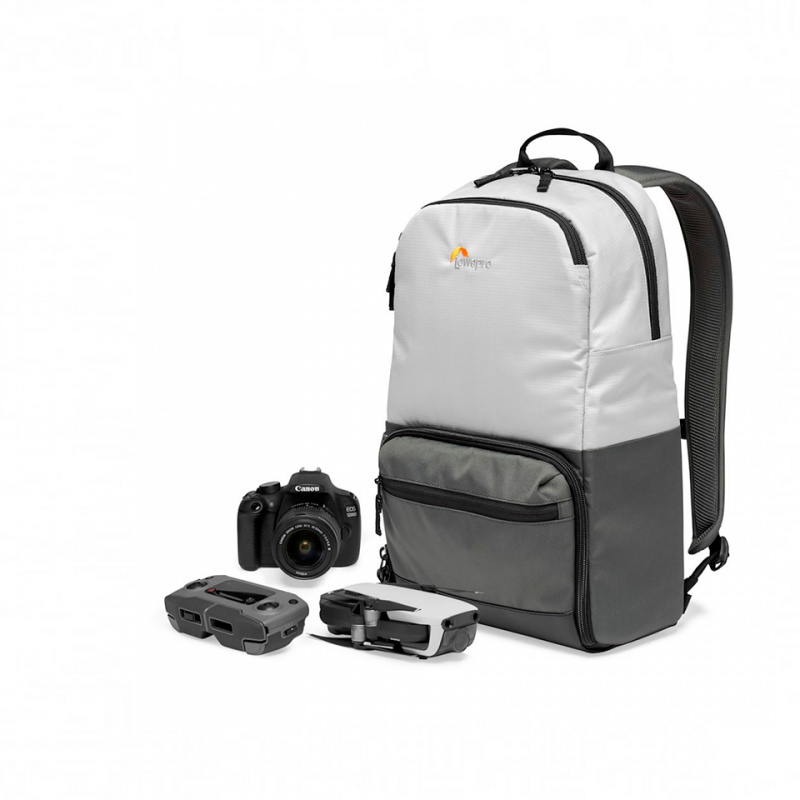 ryukzak-lowepro-truckee-bp-200-lx-grey-lp37236-pww-fotofox.com.ua-1.jpg