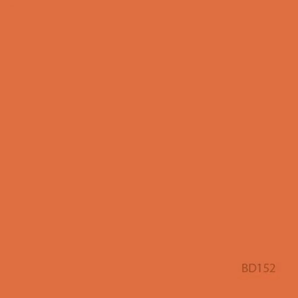 bumazhnyj-272-h-110-m-morkovnyj-tangerine-fotofox.com.ua-1.jpg