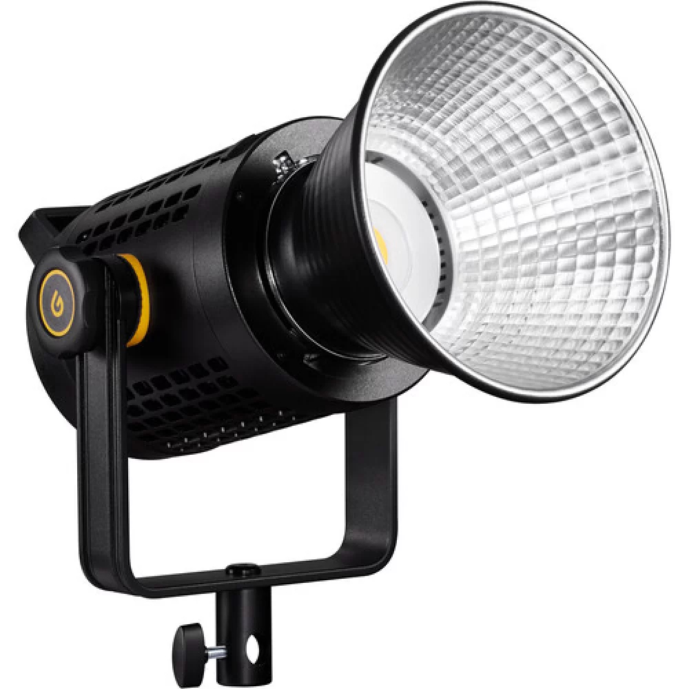 led-studijnyj-video-svet-ul60-godox-fotofox.com.ua-1.jpg