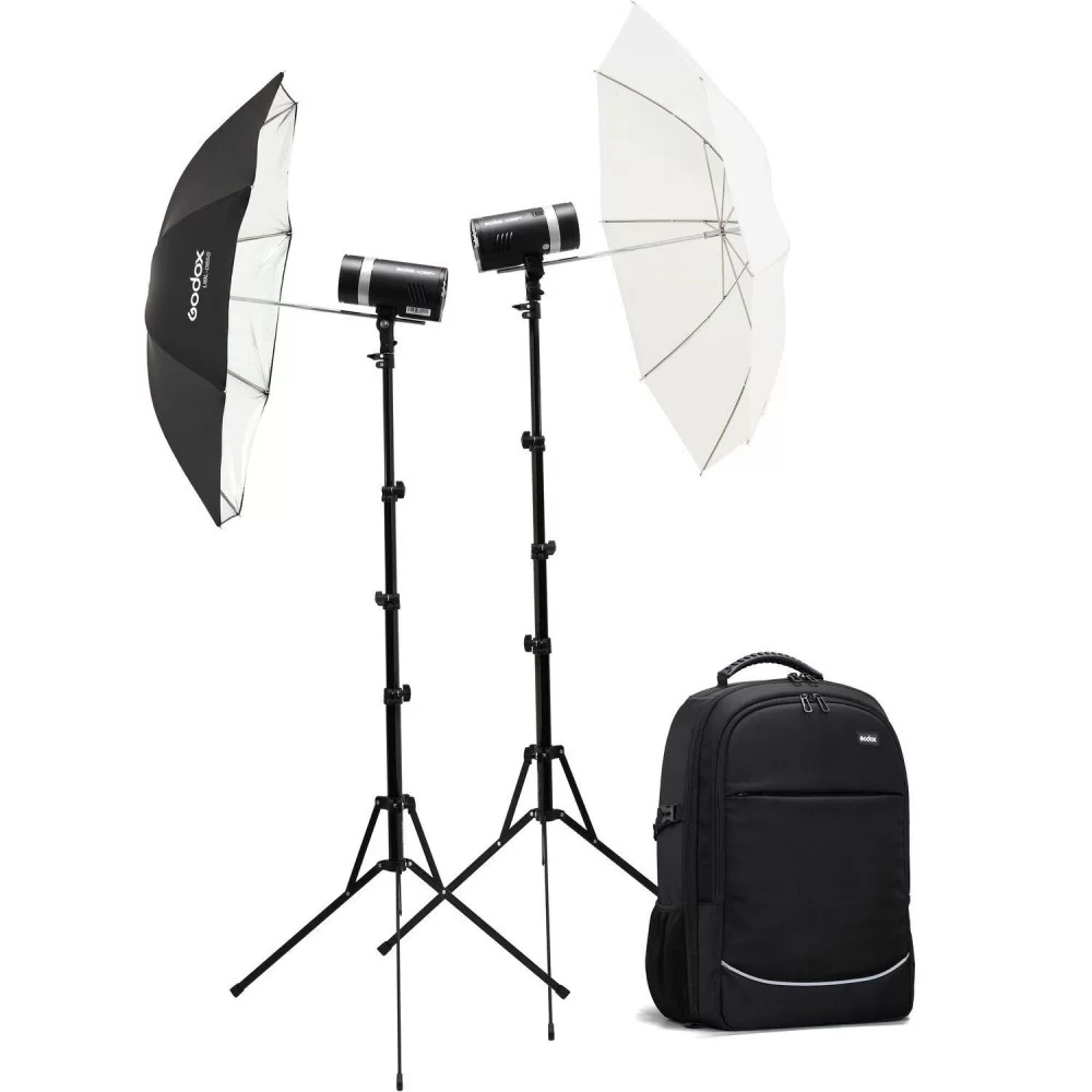 nabor-ad300pro-godox-fotofox.com.ua-1.jpg