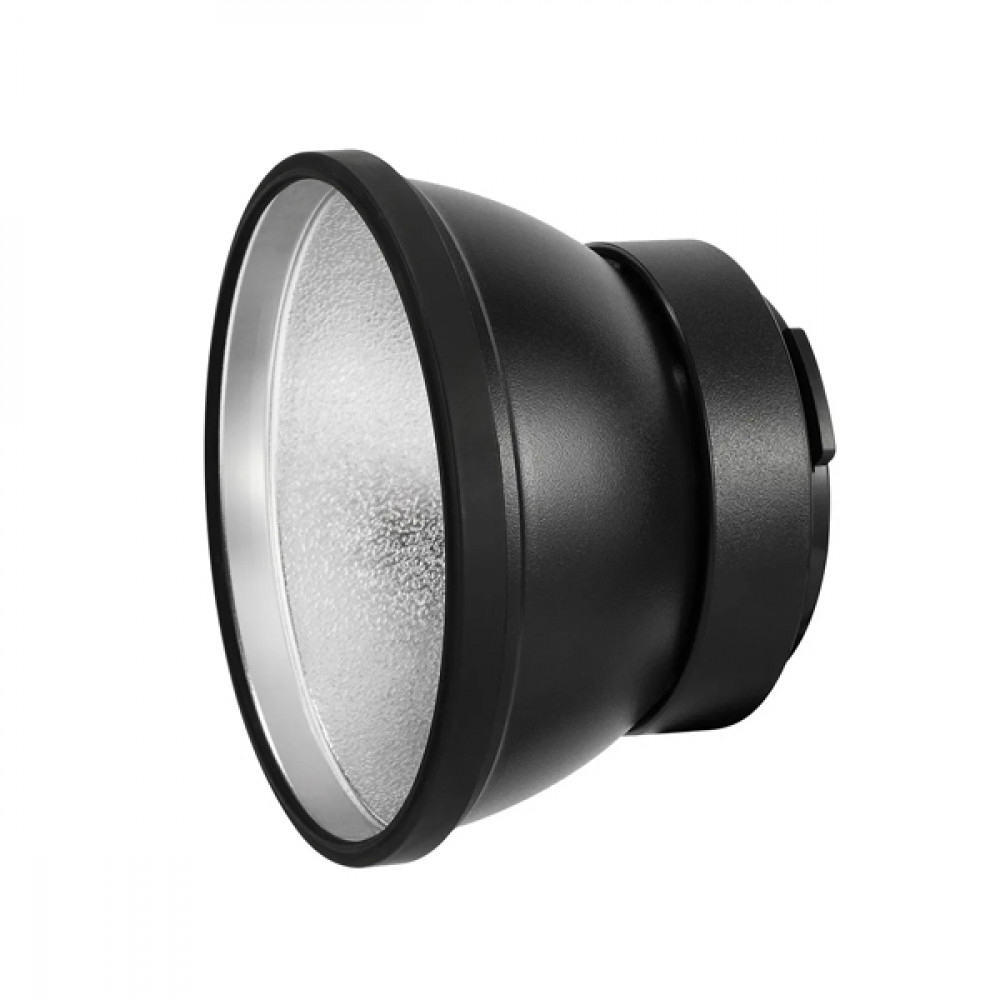 reflektor-standartnyj-s-filtrami-dlja-ad300pro-fotofox.com.ua-1.jpg