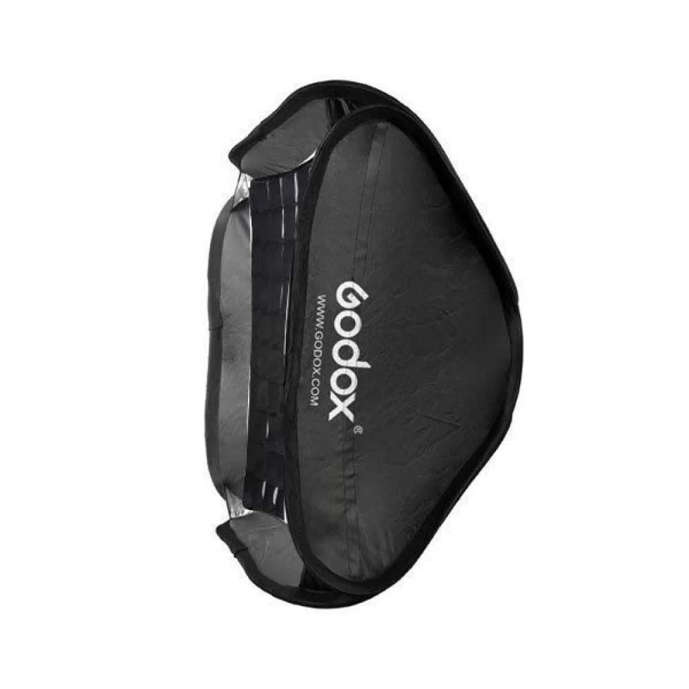 soft-boks-easy-80h80-sm-s-sotami-s-derzhatelem-vspyshki-fotofox.com.ua-1.jpg
