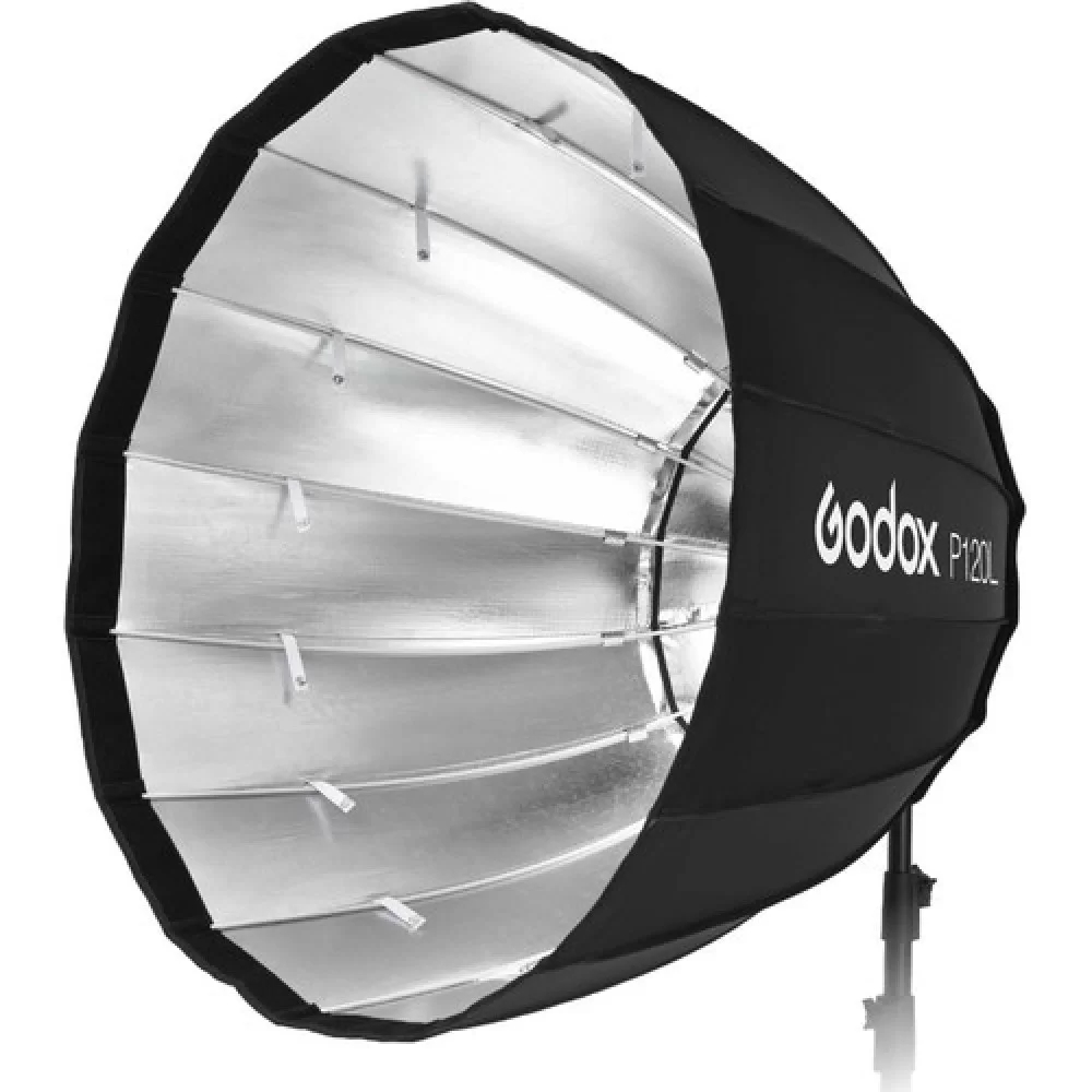 soft-boks-oktagon-parabolicheskij-120-sm-godox-fotofox.com.ua-1.jpg