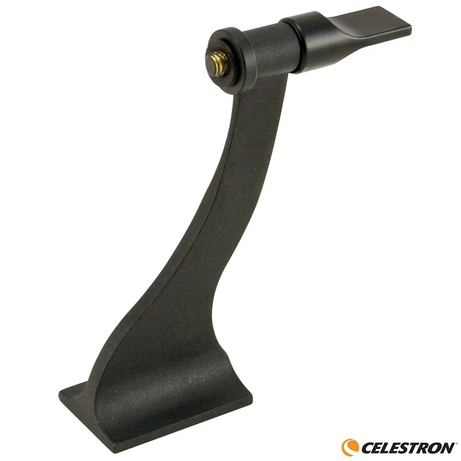 adapter-celestron-dlja-binoklej-fotofox.com.ua-1.jpg