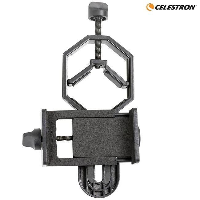 adapter-celestron-dlja-kreplenija-smartfona-fotofox.com.ua-1.jpg
