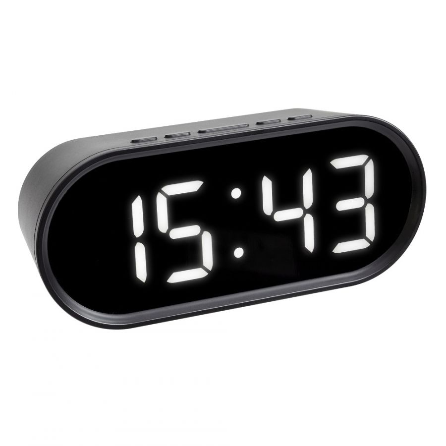 budilnik-tfa-led-usb-kabel-50x150x65-mm-fotofox.com.ua-1.jpg