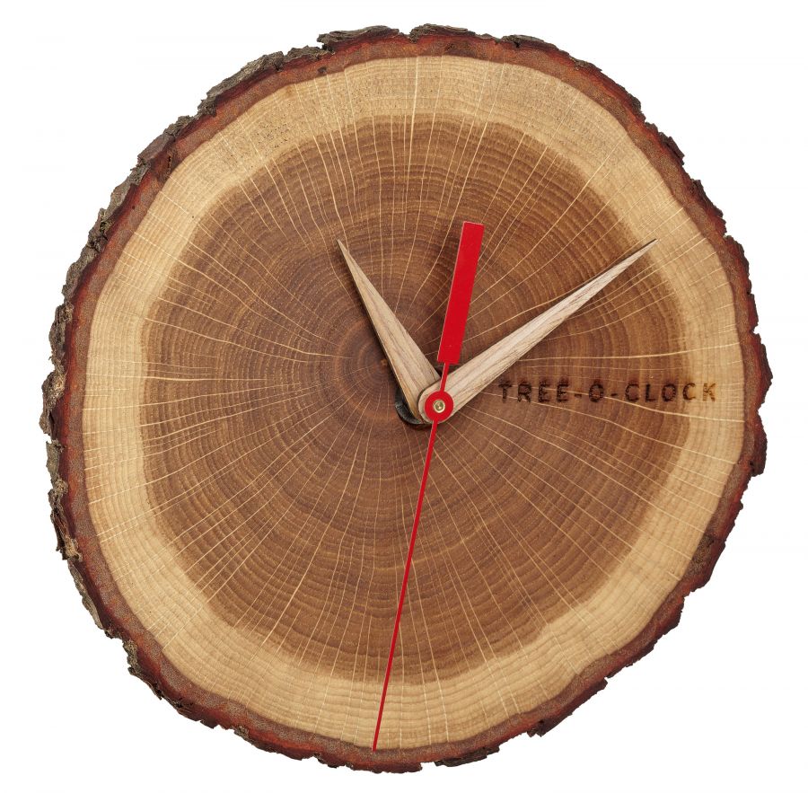 chasy-nastennye-tfa-tree-o-clock-derevo-dub-180x40kh172-mm-fotofox.com.ua-1.jpg