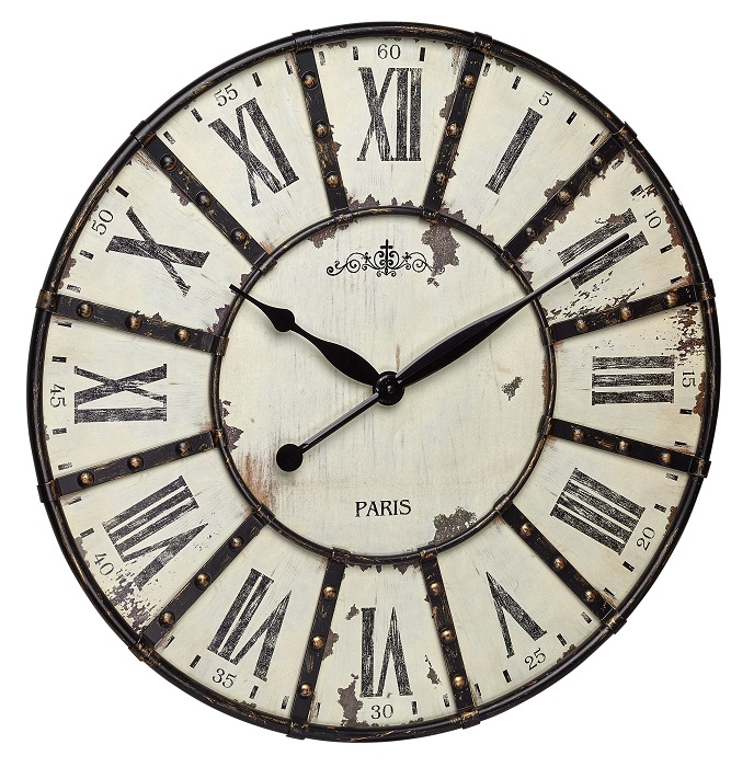 chasy-nastennye-tfa-vintage-xxl-antichnyj-stil-metall-d-600x50-mm-1-fotofox.com.ua-1.jpg