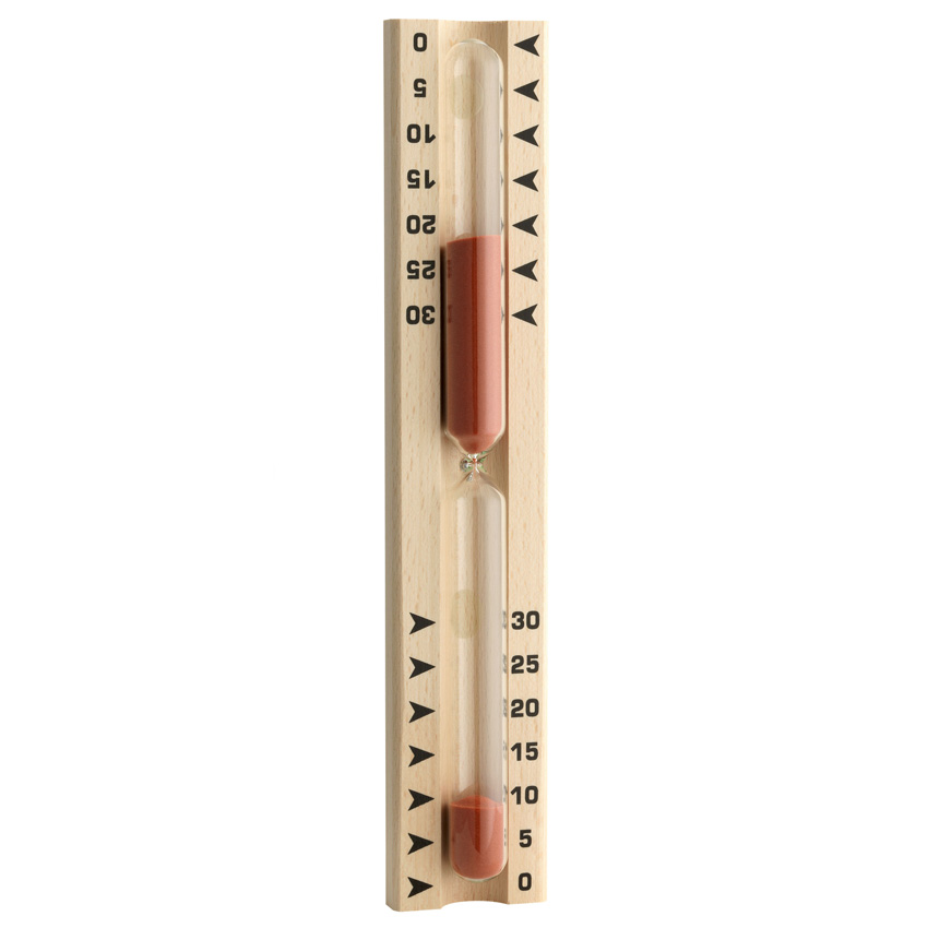 chasy-pesochnye-dlya-sauny-tfa-do-30-minut-53x33x286-mm-fotofox.com.ua-1.jpg