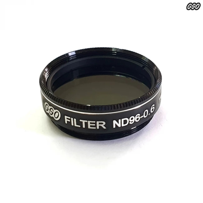 filtr-nejtralnyj-gso-nond96-06-25-125-ad084-fotofox.com.ua-1.jpg