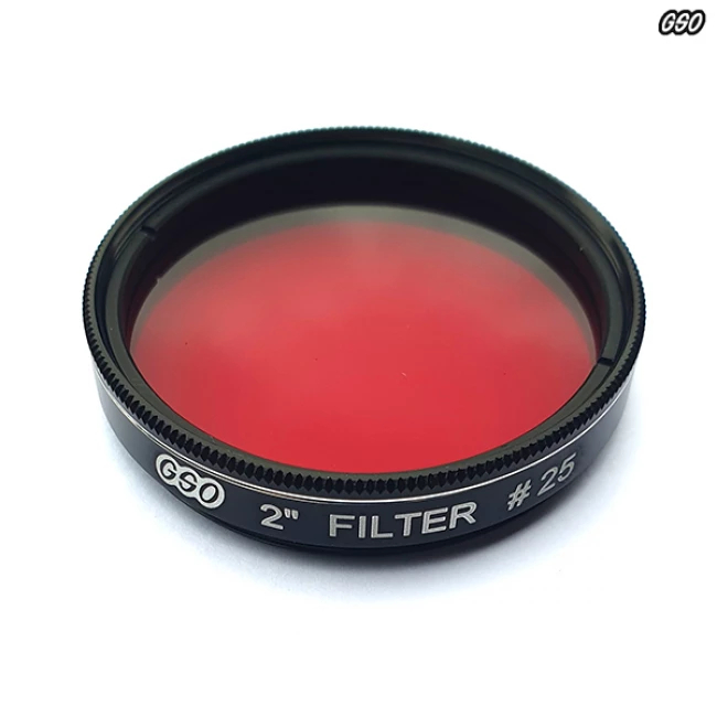 filtr-tsvetnoj-gso-no25-krasnyj-2-ad121-fotofox.com.ua-1.jpg