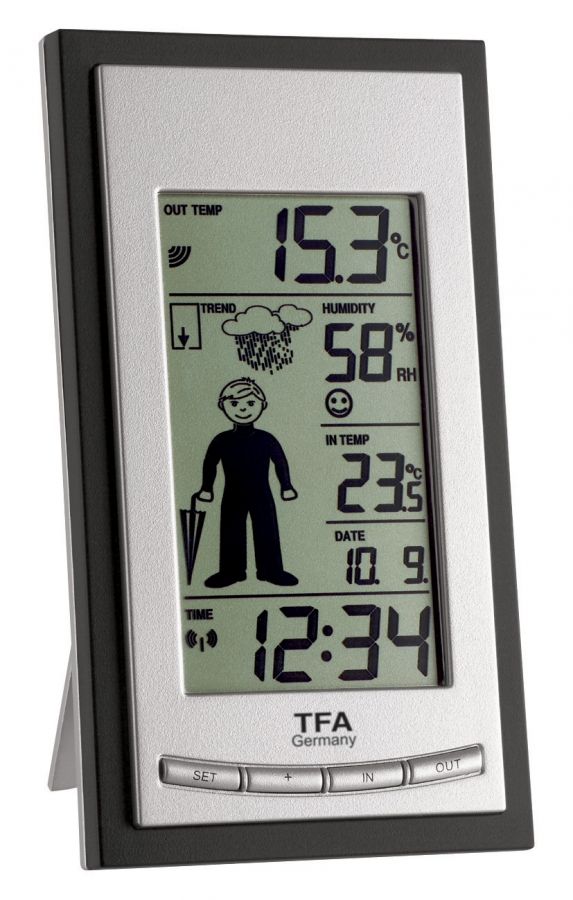 meteostantsiya-tfa-weather-boy-81x33x144-mm-fotofox.com.ua-1.jpg
