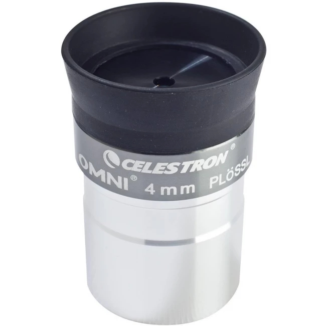okuljar-celestron-4mm-omni-125-93316-fotofox.com.ua-1.jpg
