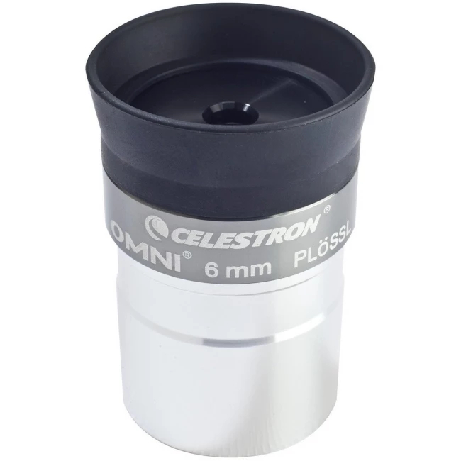okuljar-celestron-6mm-omni-125-93317-fotofox.com.ua-1.jpg