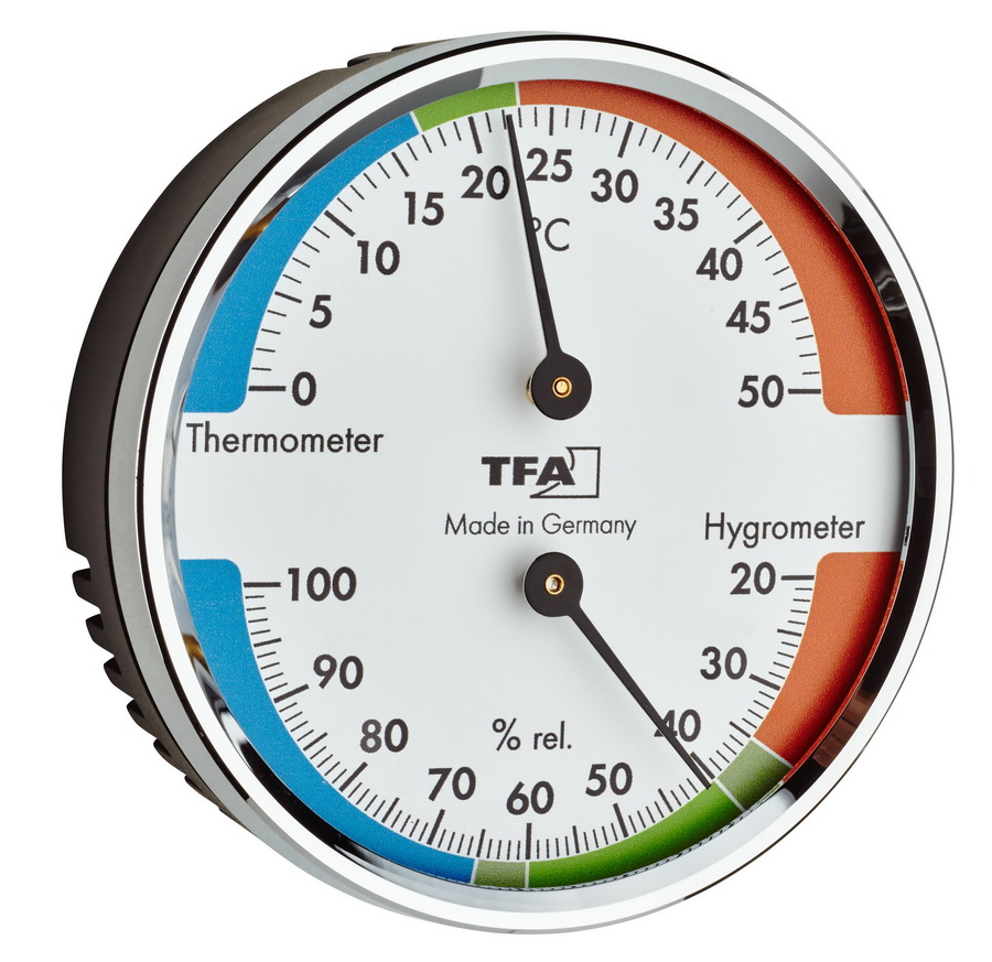 termogigrometr-tfa-tsvetnaya-shkala-d-71kh23-mm-fotofox.com.ua-1.jpg