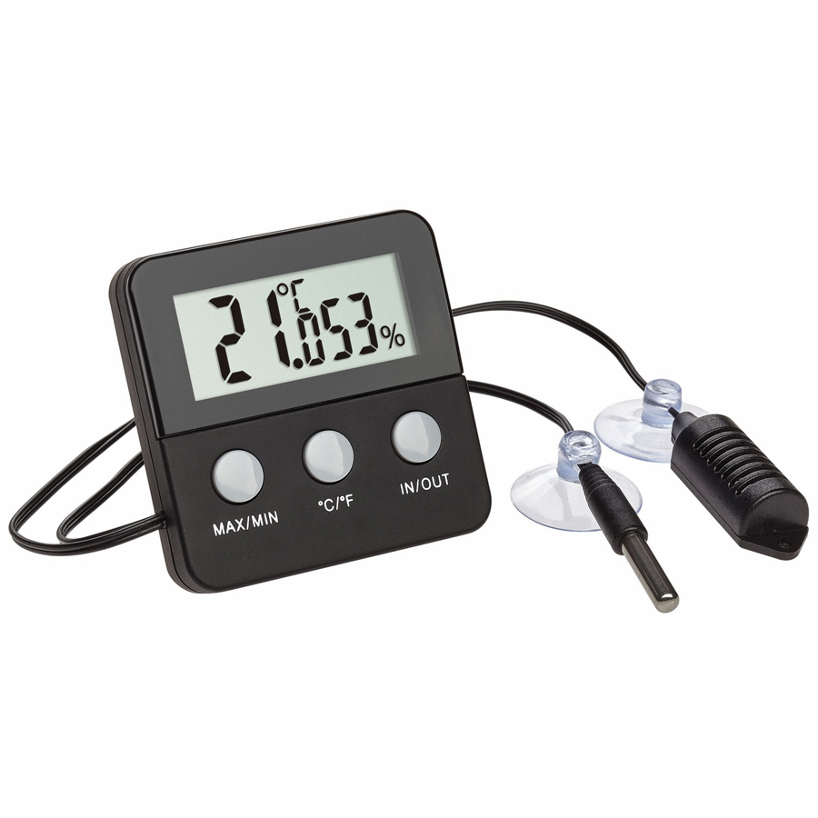 termogigrometr-tsifrovoj-tfa-terracheck-2-vneshnikh-provodnykh-datchika-64kh24kh64-mm-fotofox.com.ua-1.jpg