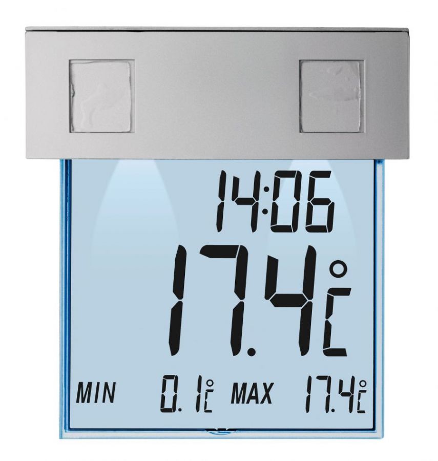 termometr-okonnyj-tsifrovoj-tfa-vision-solar-na-lipuchke-120kh92kh26-mm-fotofox.com.ua-1.jpg