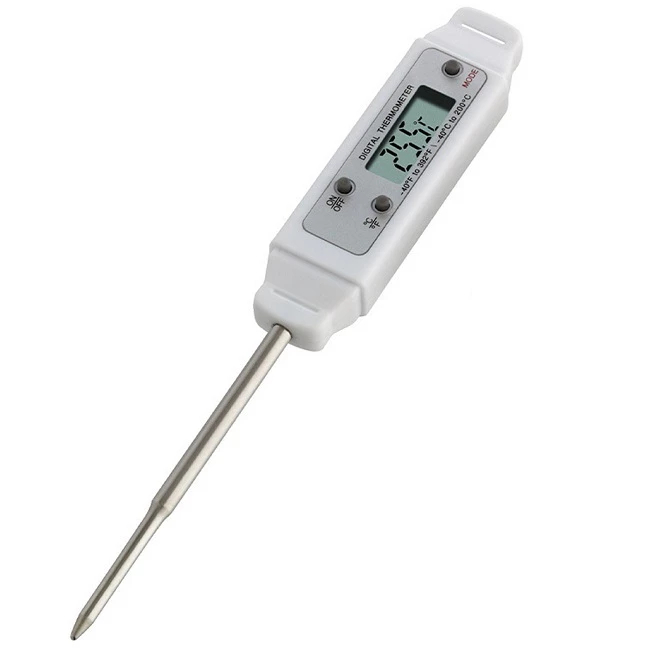 termometr-schupovoj-tsifrovoj-tfa-pocket-digitemp-s-schup-75-mm-152h20h16-mm-fotofox.com.ua-1.jpg