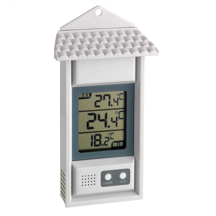termometr-ulichnyj-komnatnyj-tsifrovoj-tfa-max-min-150kh81kh30-mm-fotofox.com.ua-1.jpg