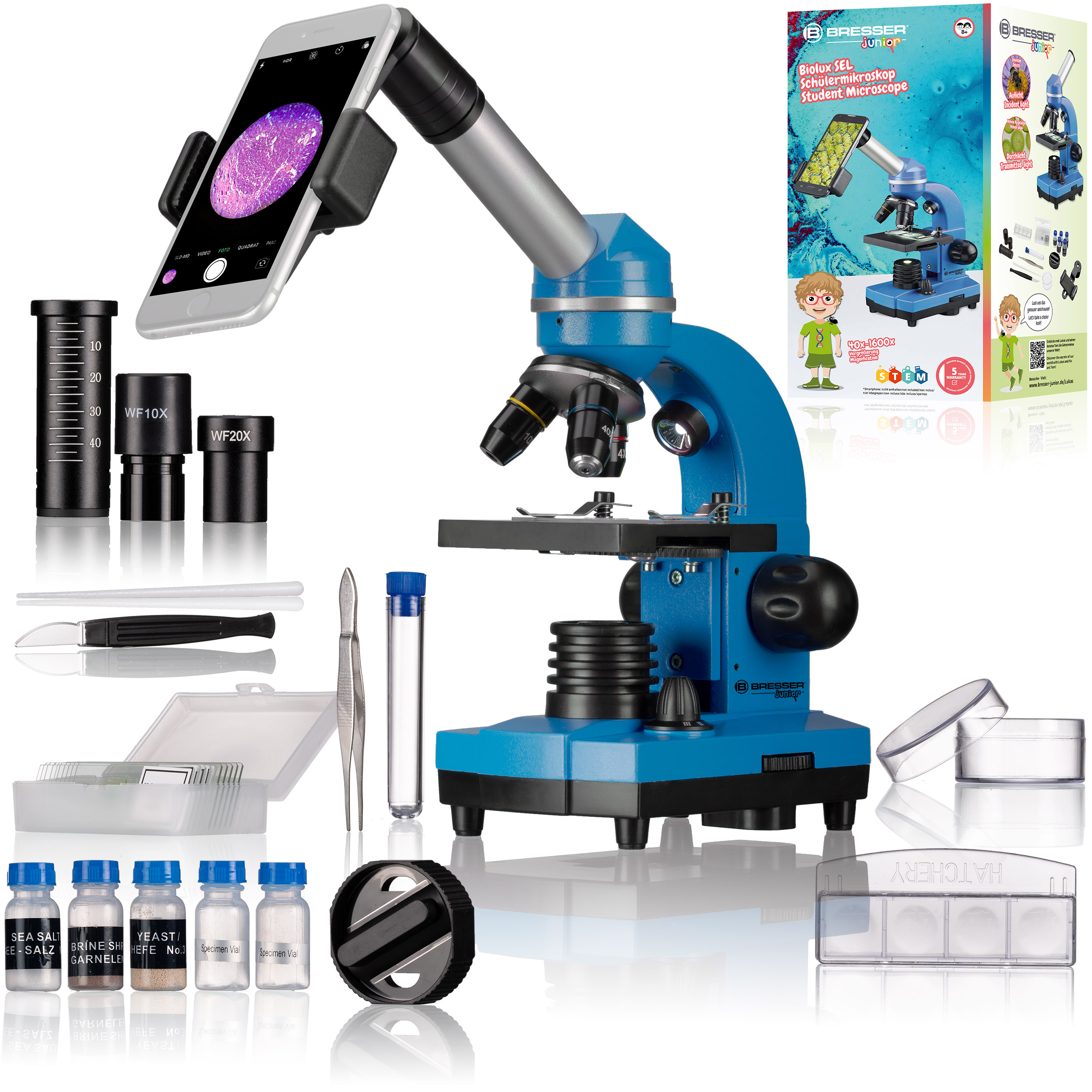 mikroskop-bresser-junior-biolux-sel-40x-1600x-blue-z-naborom-dlya-doslidiv-ta-adapterom-dlya-smartfona-fotofox.com.ua-1.jpg