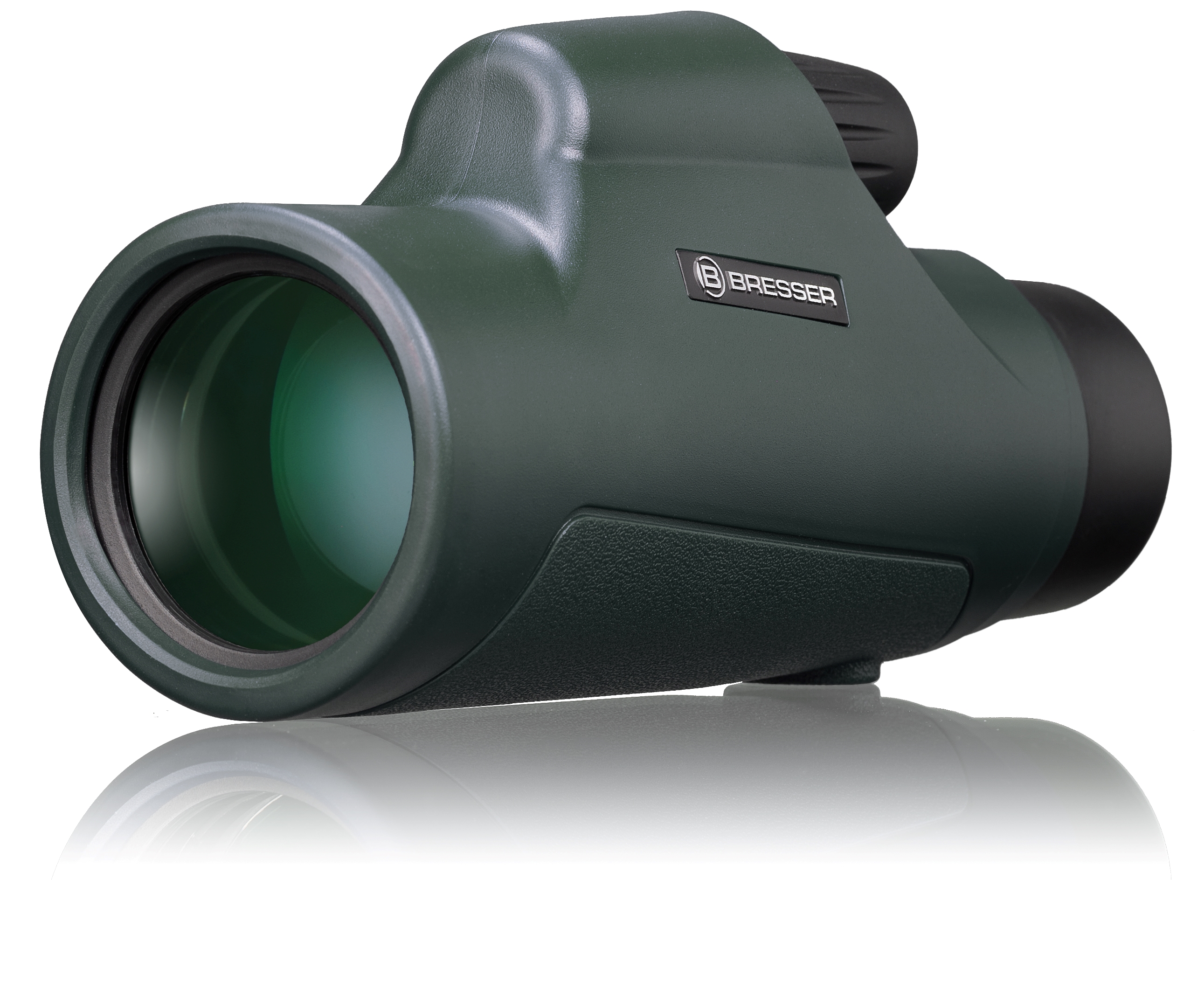 monokulyar-bresser-topas-10x42-wp-fotofox.com.ua-1.jpg
