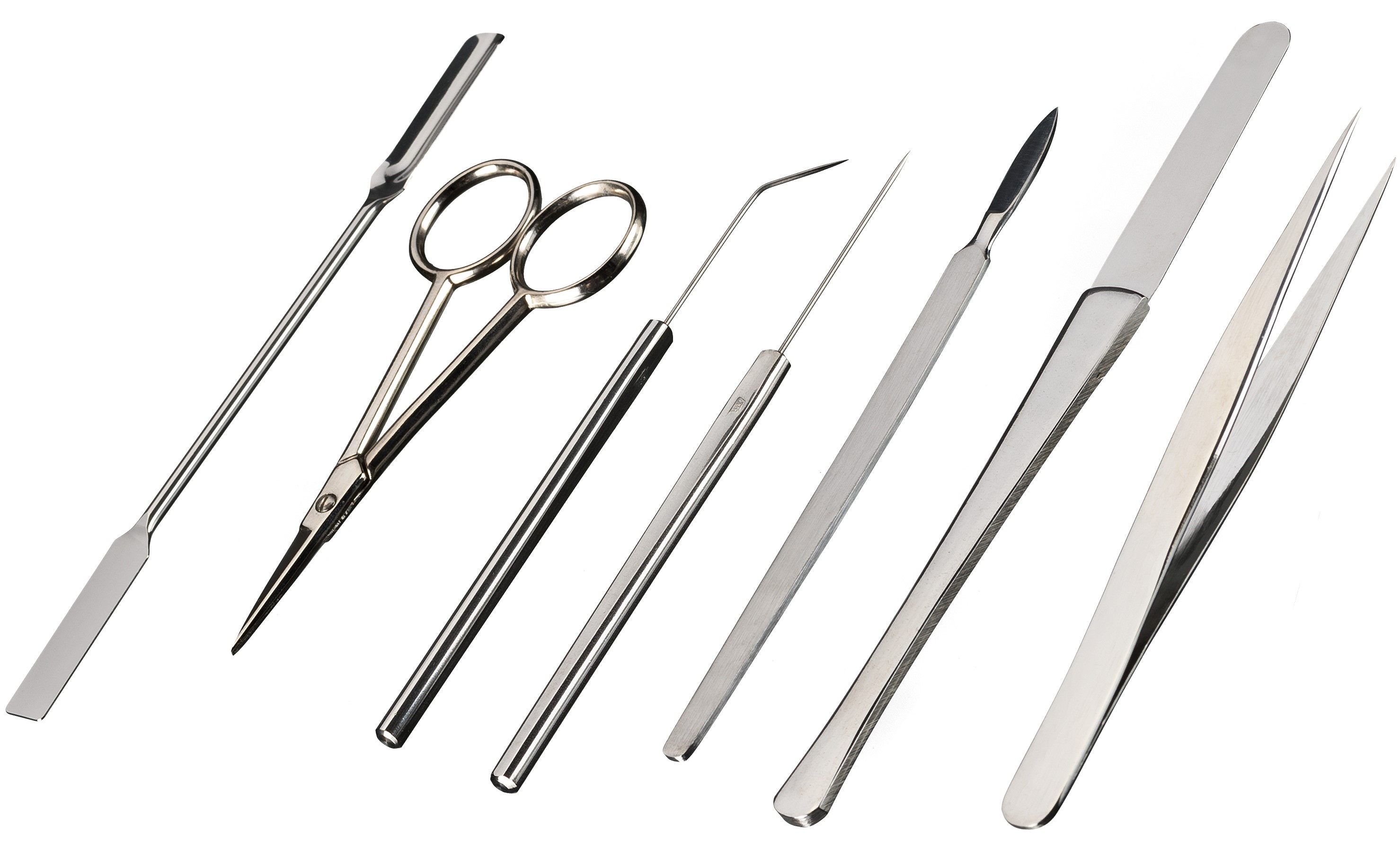 nabir-dlya-preparuvannya-bresser-solingen-steel-fotofox.com.ua-1.jpg
