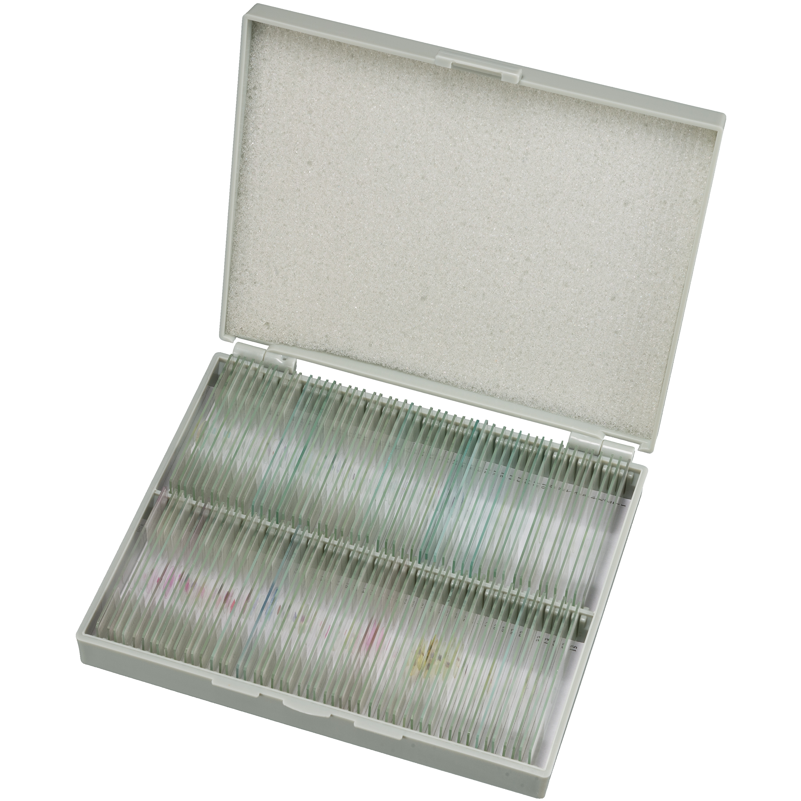 nabir-preparativ-bresser-50-pcs-box-fotofox.com.ua-1.jpg