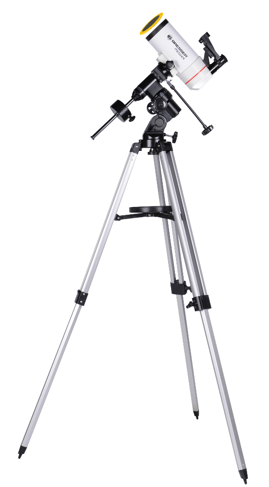 teleskop-bresser-messier-mc-90-1250-eq3-z-sonyachnim-filtrom-fotofox.com.ua-1.jpg