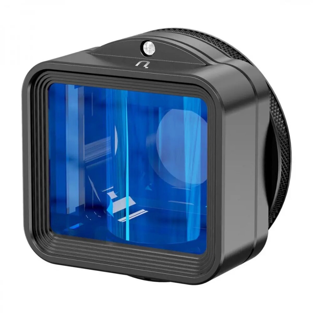 ob-ektiv-dlya-telefonu-ulanzi-vijim-1-55xt-anamorphic-movie-lens-uv-2482-uv-2482-fotofox.com.ua-1.jpg