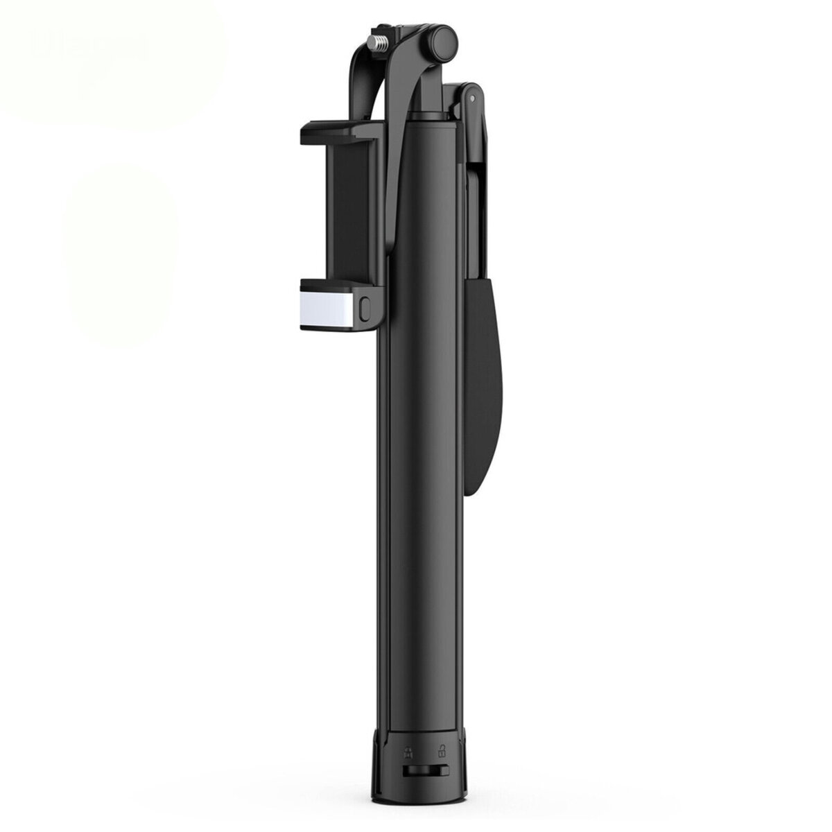 shtativ-ulanzi-vijim-handheld-anti-shake-bluetooth-tripod-selfie-stick-uv-2943-uv-2943-fotofox.com.ua-1.jpg