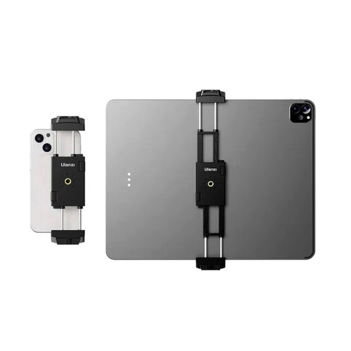 trimach-dlya-telefonu-planshetu-ulanzi-vijim-universal-tripod-mount-for-phone-and-tablet-uv-2809-st-29-uv-2809-fotofox.com.ua-1.jpg