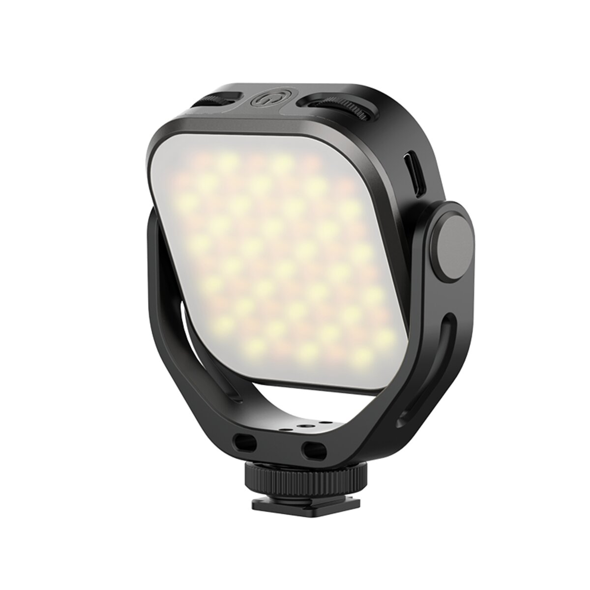 videosvitlo-ulanzi-vijim-bi-color-photography-light-uv-2135-vl66-uv-2135-fotofox.com.ua-1.jpg