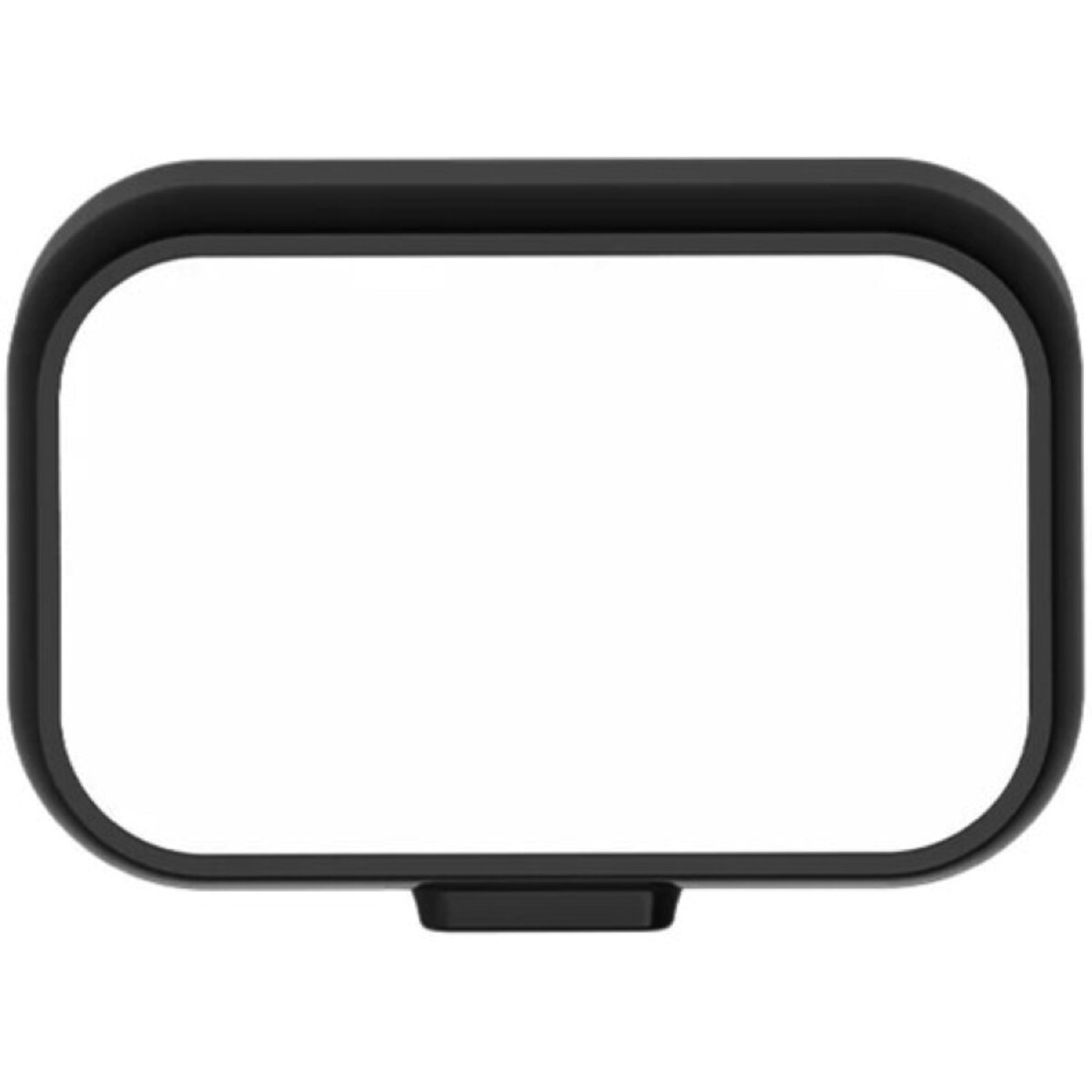 videosvitlo-ulanzi-vijim-magnetic-fill-light-uv-3279-vl-40-uv-3279-fotofox.com.ua-1.jpg