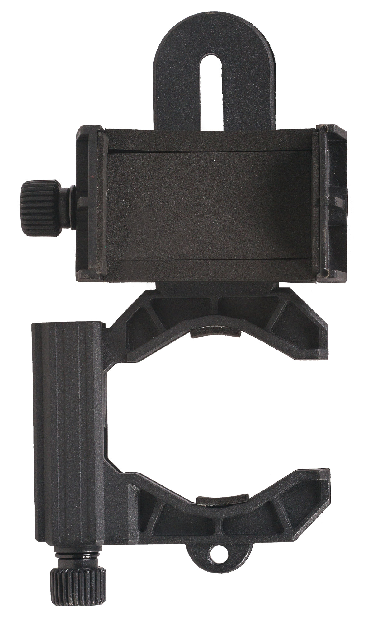adapter-levenhuk-a10-dlya-smartfona-fotofox.com.ua-1.jpg