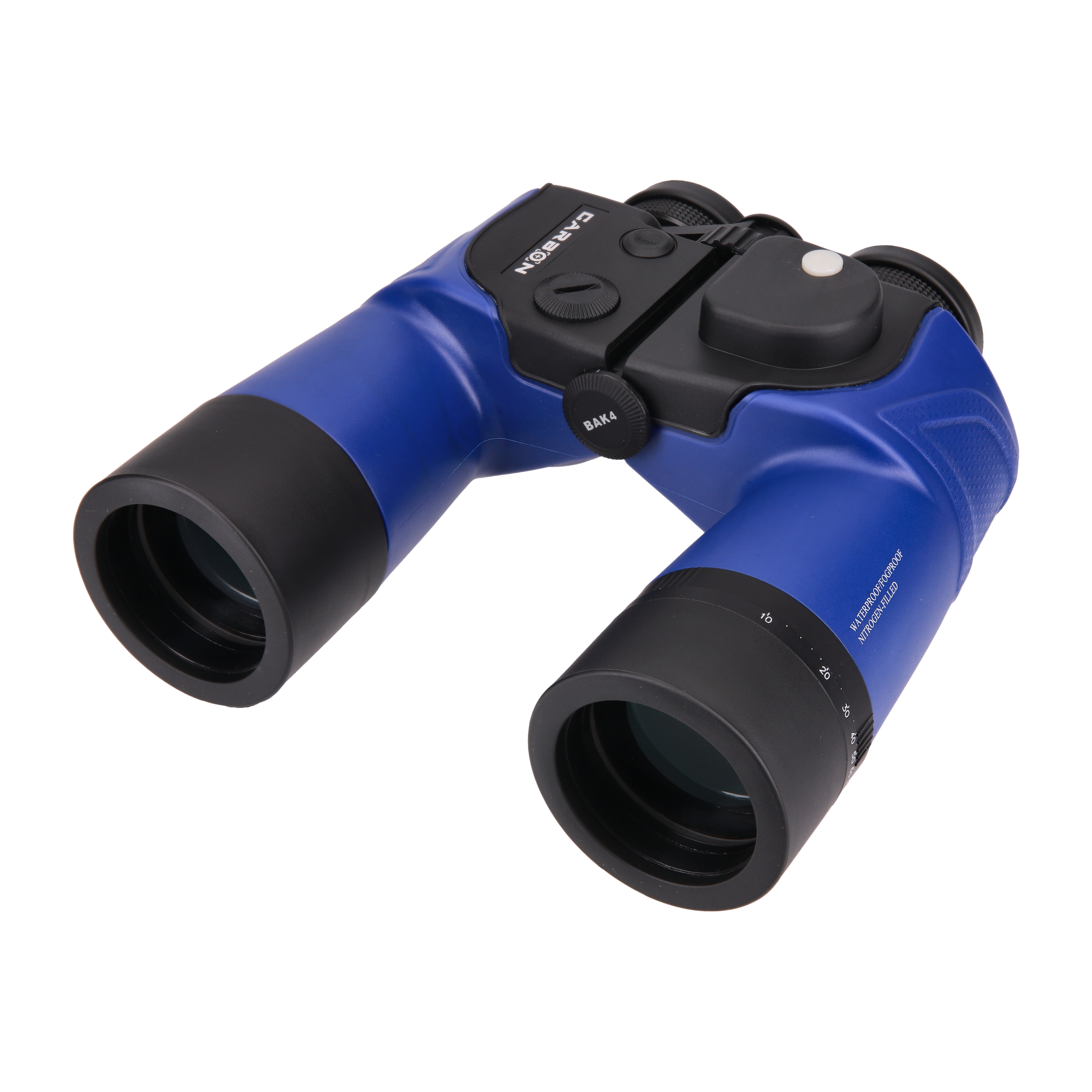 bnokl-carbon-10x50-blue-z-dalekomrnoju-stkoju-ta-kompasom-fotofox.com.ua-1.jpg