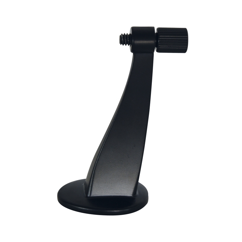 l-adapter-braun-dlja-bnoklv-fotofox.com.ua-1.jpg